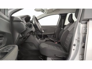 DACIA Jogger 1.0 TCe GPL Expression