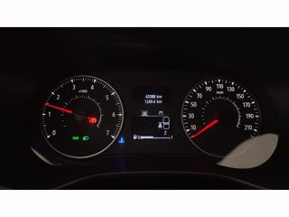 DACIA Jogger 1.0 TCe GPL Expression