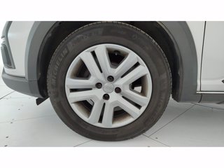 DACIA Jogger 1.0 TCe GPL Expression