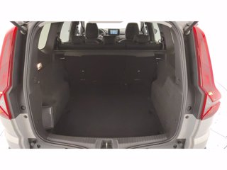 DACIA Jogger 1.0 TCe GPL Expression
