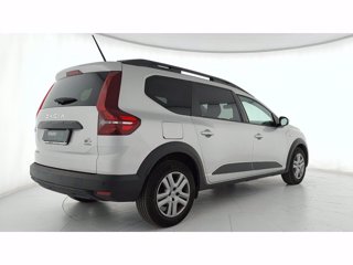 DACIA Jogger 1.0 TCe GPL Expression