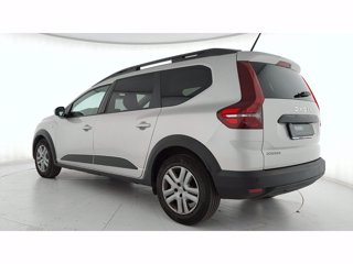 DACIA Jogger 1.0 TCe GPL Expression