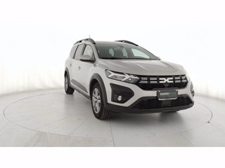 DACIA Jogger 1.0 TCe GPL Expression