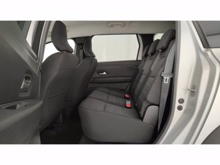 DACIA Jogger 1.0 TCe GPL Expression