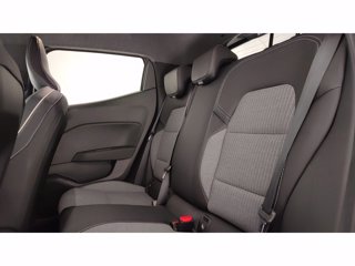 RENAULT Clio 1.0 tce Techno 90cv