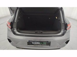 RENAULT Clio 1.0 tce Techno 90cv