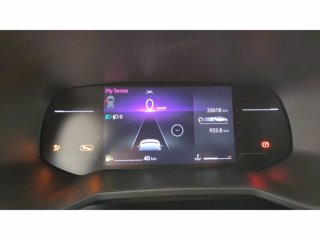 RENAULT Clio 1.0 tce Techno 90cv