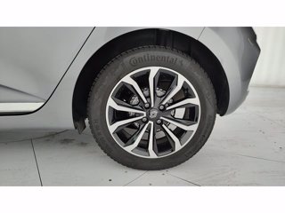 RENAULT Clio 1.0 tce Techno 90cv