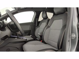 RENAULT Clio 1.0 tce Techno 90cv