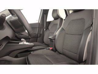 RENAULT Captur 1.6 E-TECH Plug-in Hybrid 160cv Intens Auto