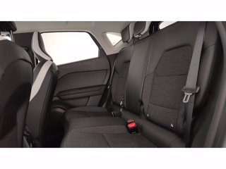 RENAULT Captur 1.6 E-TECH Plug-in Hybrid 160cv Intens Auto