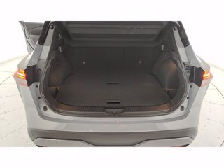 NISSAN Qashqai 1.5 e-power N-Connecta 2wd