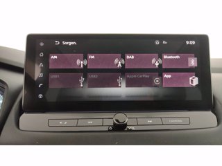 NISSAN Qashqai 1.5 e-power N-Connecta 2wd