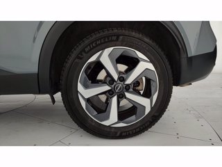 NISSAN Qashqai 1.5 e-power N-Connecta 2wd