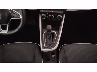 RENAULT Clio 1.6 E-Tech full hybrid Techno 145cv auto