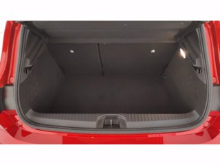 RENAULT Clio 1.6 E-Tech full hybrid Techno 145cv auto