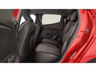 RENAULT Clio 1.6 E-Tech full hybrid Techno 145cv auto