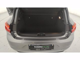 RENAULT Clio 1.6 E-Tech full hybrid Techno 145cv auto