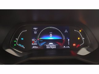 RENAULT Clio 1.6 E-Tech full hybrid Techno 145cv auto