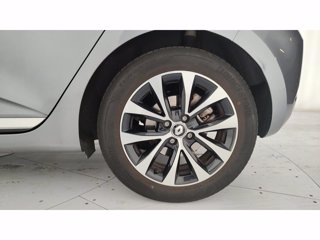 RENAULT Clio 1.6 E-Tech full hybrid Techno 145cv auto