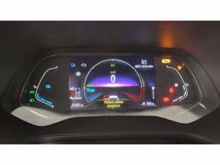 RENAULT Captur 1.6 E-TECH Hybrid Intens Auto 145cv