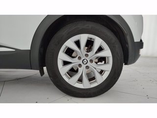 RENAULT Captur 1.6 E-TECH Hybrid Intens Auto 145cv