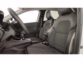 RENAULT Captur 1.6 E-TECH Hybrid Intens Auto 145cv