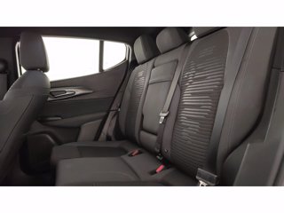 ALFA ROMEO Tonale 1.5 Hybrid 130cv Sprint TCT7
