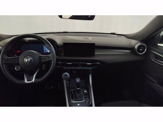 ALFA ROMEO Tonale 1.5 Hybrid 130cv Sprint TCT7