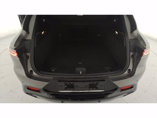 ALFA ROMEO Tonale 1.5 Hybrid 130cv Sprint TCT7