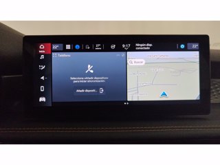 ALFA ROMEO Tonale 1.5 Hybrid 130cv Sprint TCT7