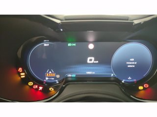 ALFA ROMEO Tonale 1.5 Hybrid 130cv Sprint TCT7