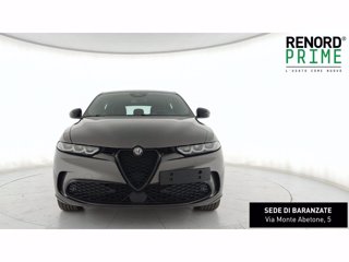 ALFA ROMEO Tonale 1.5 Hybrid 130cv Sprint TCT7