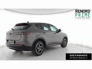 ALFA ROMEO Tonale 1.5 Hybrid 130cv Sprint TCT7