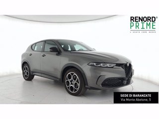 ALFA ROMEO Tonale 1.5 Hybrid 130cv Sprint TCT7
