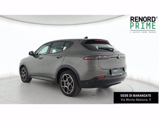 ALFA ROMEO Tonale 1.5 Hybrid 130cv Sprint TCT7