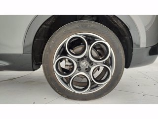 ALFA ROMEO Tonale 1.5 Hybrid 130cv Sprint TCT7