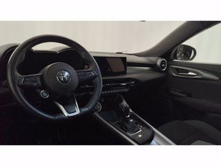 ALFA ROMEO Tonale 1.5 Hybrid 130cv Sprint TCT7
