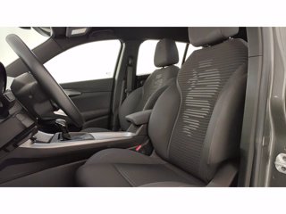 ALFA ROMEO Tonale 1.5 Hybrid 130cv Sprint TCT7