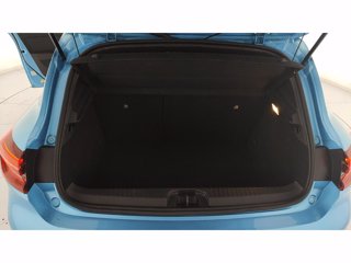 RENAULT Clio 1.6 E-Tech hybrid Intens 140cv auto my21