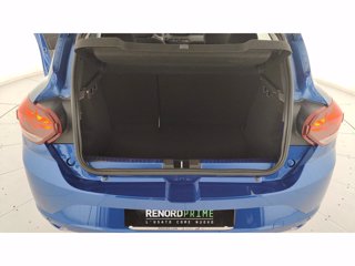 DACIA Sandero Streetway 1.0 TCe Expression 5 marce
