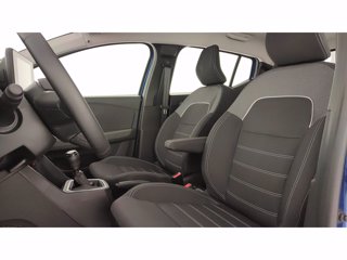 DACIA Sandero Streetway 1.0 TCe Expression 5 marce