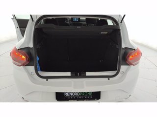 DACIA Sandero Streetway 1.0 tce Expression Eco-g 100cv 5 marce