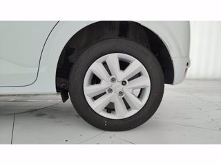 DACIA Sandero Streetway 1.0 tce Expression Eco-g 100cv 5 marce