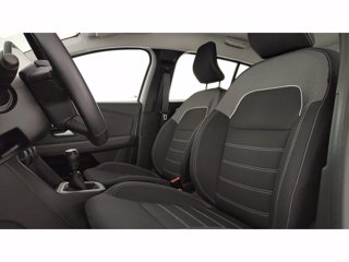 DACIA Sandero Streetway 1.0 tce Expression Eco-g 100cv 5 marce