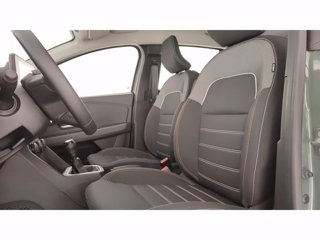 DACIA Sandero Stepway 1.0 tce Expression Eco-g 100cv