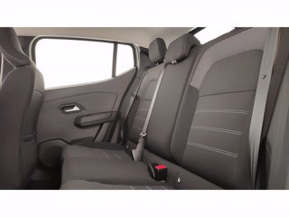 DACIA Sandero Stepway 1.0 tce Expression Eco-g 100cv