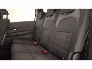DACIA Jogger 1.0 TCe GPL Extreme UP