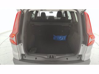 DACIA Jogger 1.0 TCe GPL Extreme UP