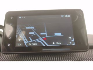 DACIA Jogger 1.0 TCe GPL Extreme UP